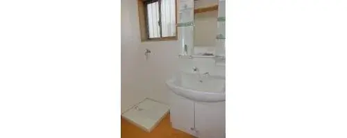 عقار 4LDK بمدينة أومورا، محافظة ناغاساكي (17)