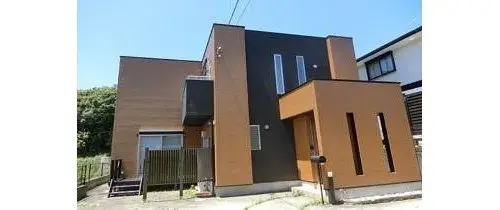 عقار 4LDK بمدينة أومورا، محافظة ناغاساكي (3)