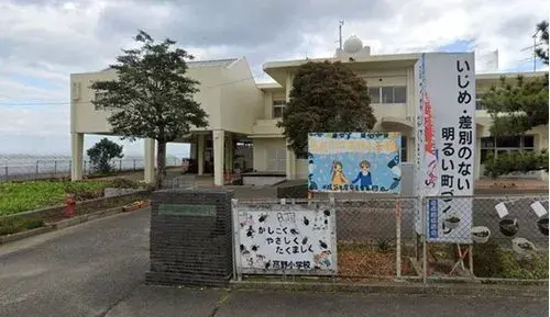 8LDK Property Shimabara City Nagasaki Prefecture (24)