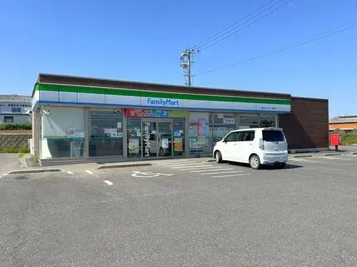 8LDK Property Shimabara City Nagasaki Prefecture (26)