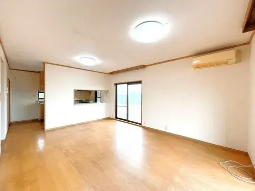 8LDK Property Shimabara City Nagasaki Prefecture (5)