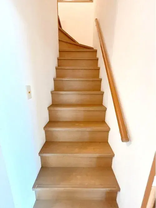 8LDK Property Shimabara City Nagasaki Prefecture (9)
