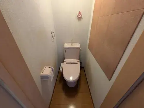 Nagasaki Prefecture Nagasaki City 5LDK+S Property (11)