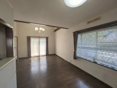 Nagasaki Prefecture Nagasaki City 5LDK+S Property (3)