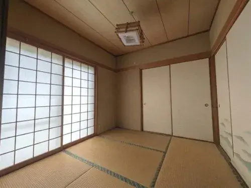 Nagasaki Prefecture Nagasaki City 5LDK+S Property (4)