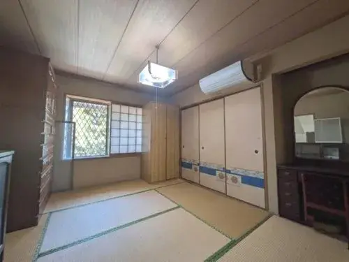 Nagasaki Prefecture Nagasaki City 5LDK+S Property (6)