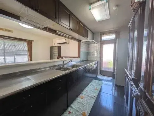 Nagasaki Prefecture Nagasaki City 5LDK+S Property (7)