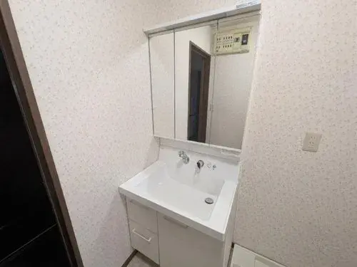Nagasaki Prefecture Nagasaki City 5LDK+S Property (8)