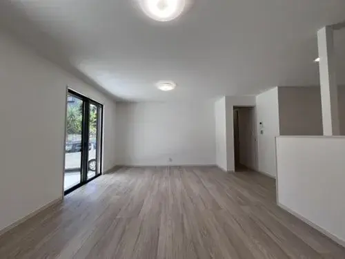 3LDK Property Nagayo-cho Nagasaki (2)