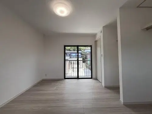 3LDK Property Nagayo-cho Nagasaki (11)