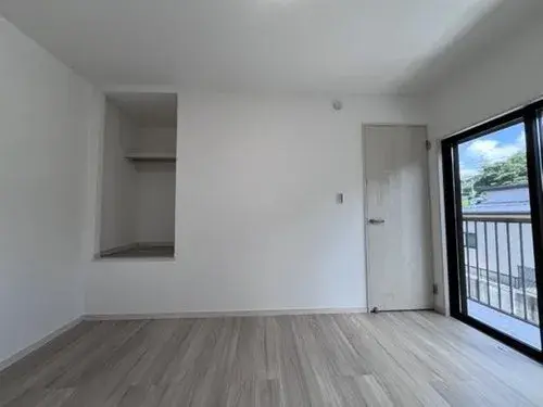 3LDK Property Nagayo-cho Nagasaki (12)