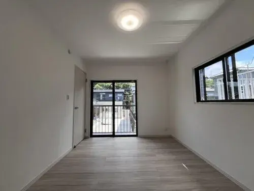 3LDK Property Nagayo-cho Nagasaki (13)