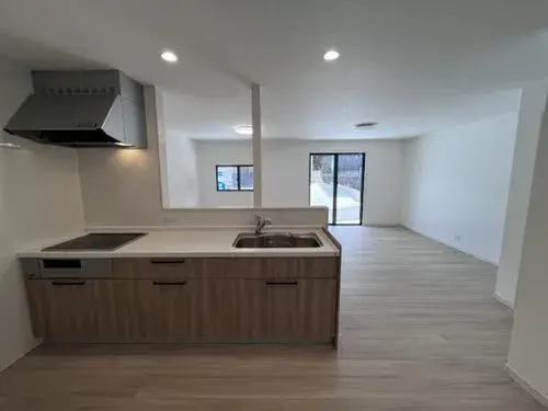 3LDK Property Nagayo-cho Nagasaki (14)