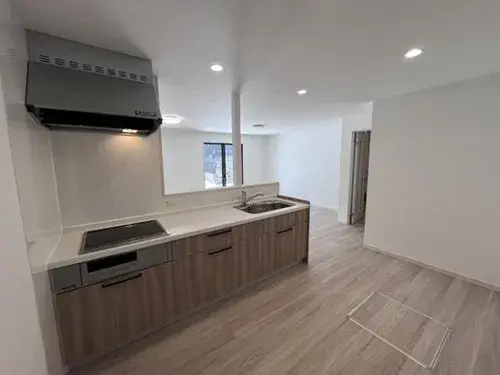 3LDK Property Nagayo-cho Nagasaki (15)