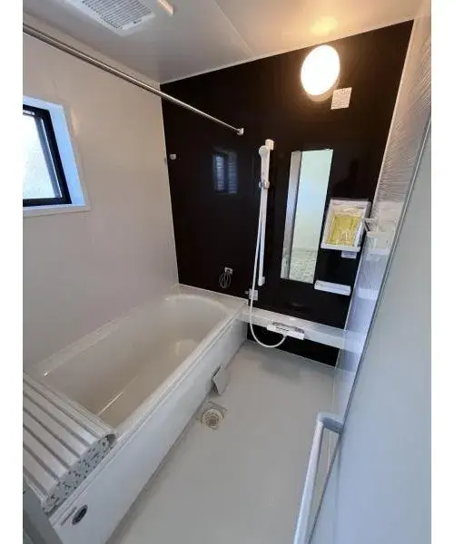 3LDK Property Nagayo-cho Nagasaki (17)