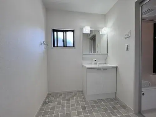 3LDK Property Nagayo-cho Nagasaki (18)