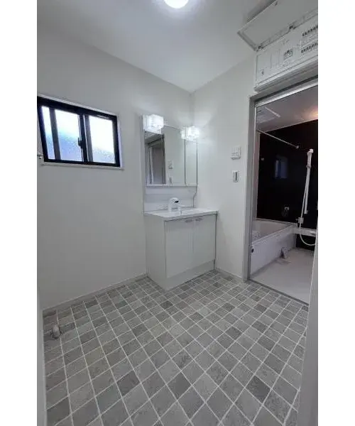 3LDK Property Nagayo-cho Nagasaki (19)
