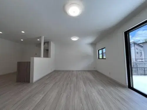 3LDK Property Nagayo-cho Nagasaki (3)