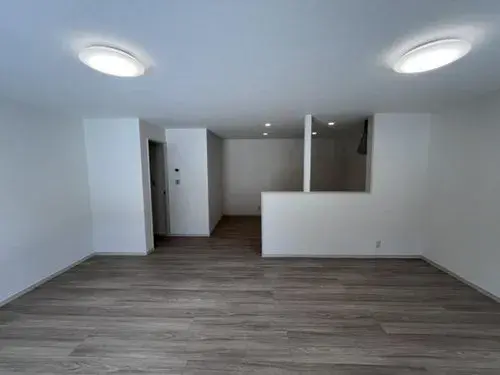 3LDK Property Nagayo-cho Nagasaki (4)