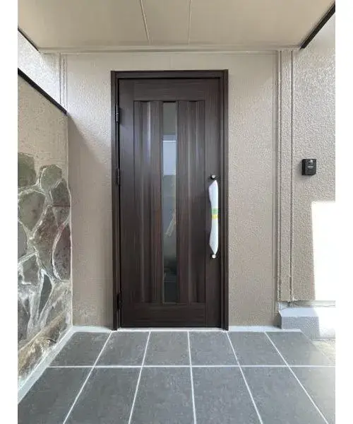 3LDK Property Nagayo-cho Nagasaki (5)