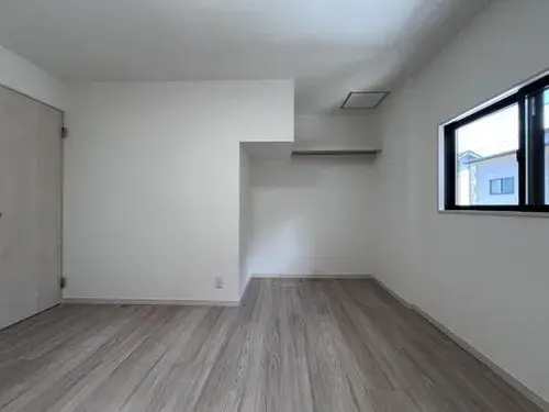 3LDK Property Nagayo-cho Nagasaki (7)