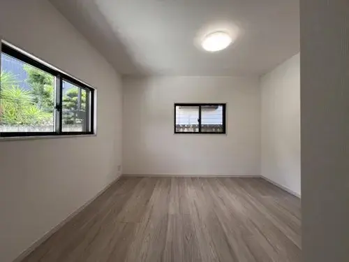 3LDK Property Nagayo-cho Nagasaki (8)