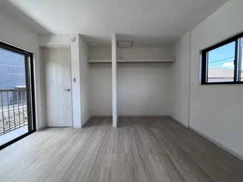 3LDK Property Nagayo-cho Nagasaki (10)
