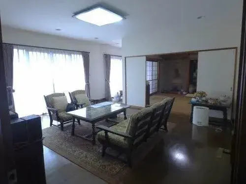 3LDK+S Property in Nagasaki City, Nagasaki Prefecture (3)