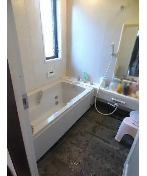 3LDK+S Property in Nagasaki City, Nagasaki Prefecture (4)