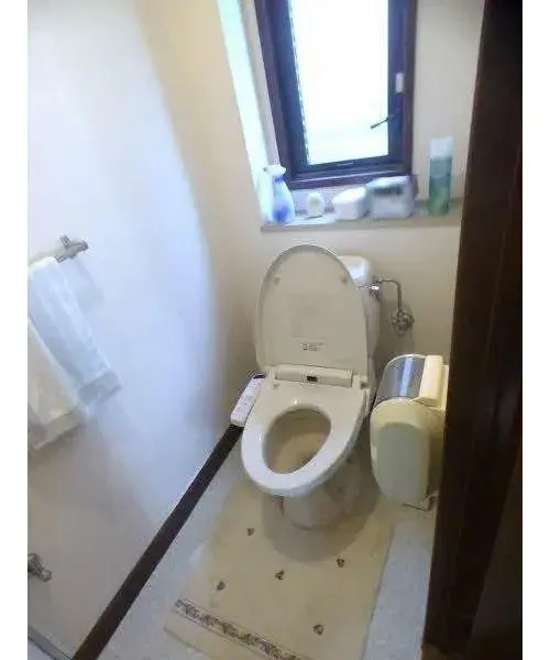 3LDK+S Property in Nagasaki City, Nagasaki Prefecture (6)