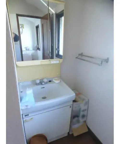 3LDK+S Property in Nagasaki City, Nagasaki Prefecture (7)