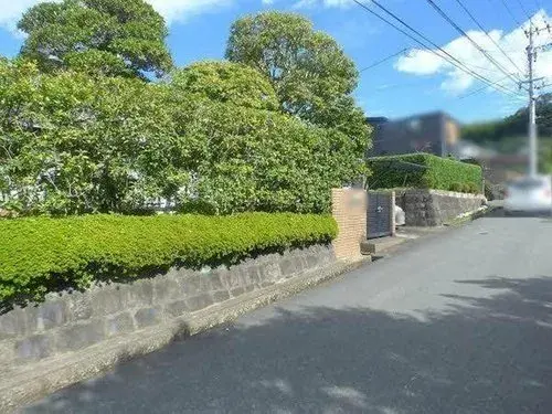 3LDK+S Property in Nagasaki City, Nagasaki Prefecture (8)