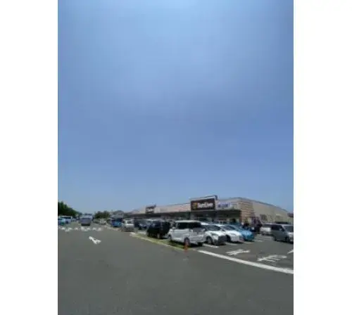 عقار 4LDK مدينة Koshi محافظة Kumamoto (5)