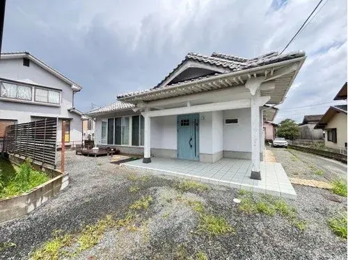 3LDK物件 熊本市 熊本県 (2)