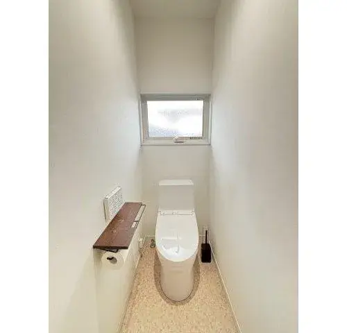 3LDK物件 熊本市 熊本県 (16)