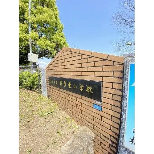 3LDK物件 熊本市 熊本県 (18)