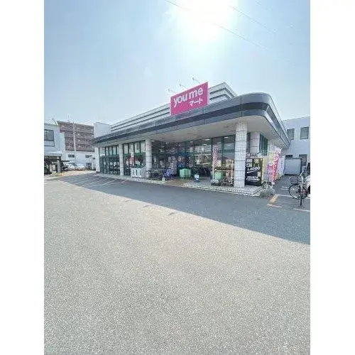 3LDK物件 熊本市 熊本県 (20)