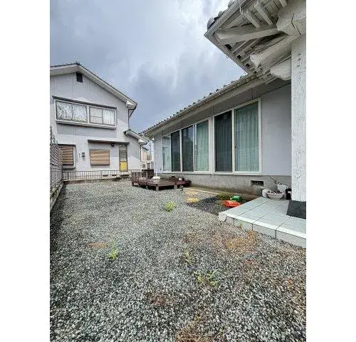 3LDK物件 熊本市 熊本県 (3)