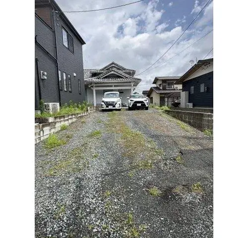3LDK物件 熊本市 熊本県 (4)