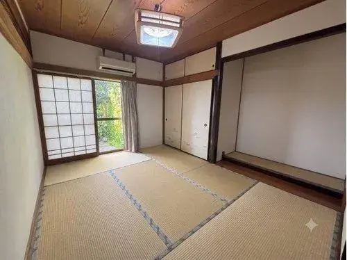 2LDK 熊本市 熊本县 (3)