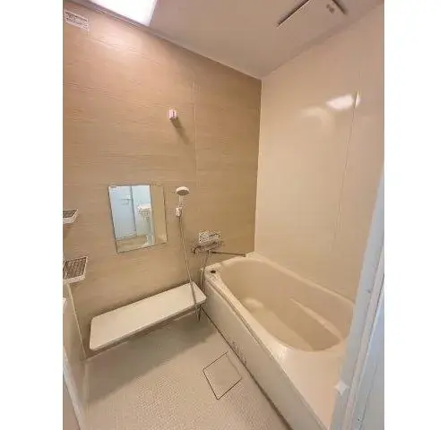 2LDK 熊本市 熊本县 (6)