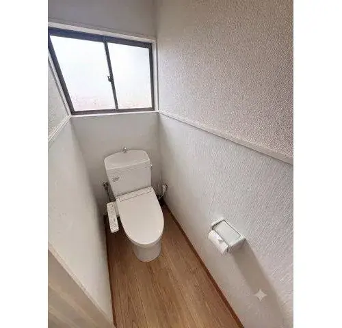 2LDK 熊本市 熊本县 (7)