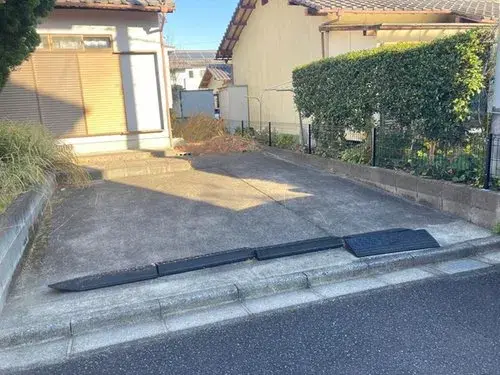 5DK Property Oita City Oita Prefecture (2)