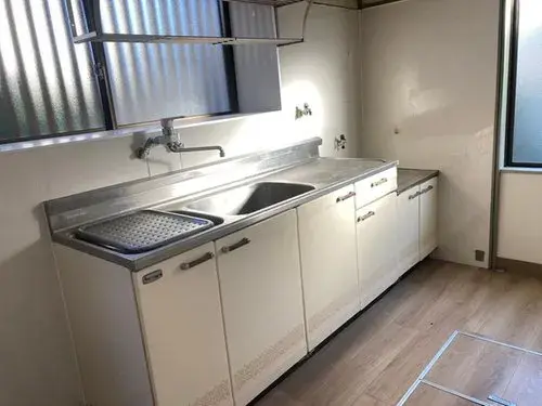 5DK Property Oita City Oita Prefecture (11)