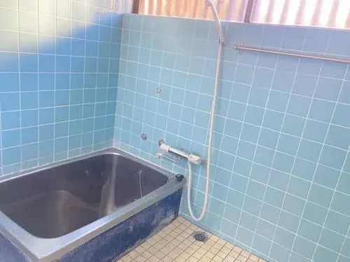 5DK Property Oita City Oita Prefecture (13)