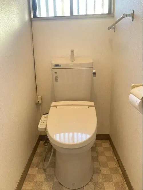 5DK Property Oita City Oita Prefecture (14)