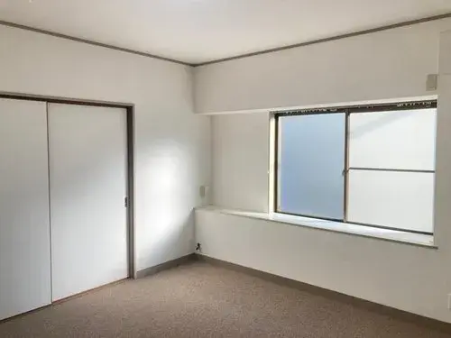 5DK Property Oita City Oita Prefecture (3)