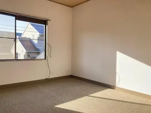 5DK Property Oita City Oita Prefecture (7)
