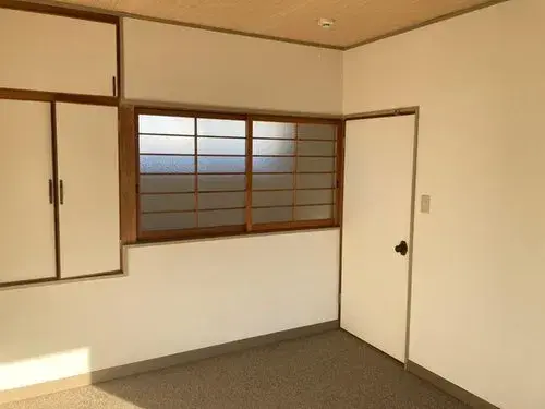 5DK Property Oita City Oita Prefecture (9)