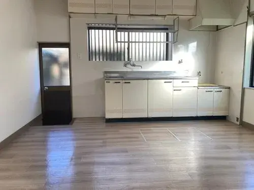 5DK Property Oita City Oita Prefecture (10)